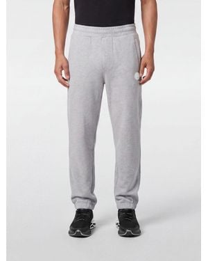 Philipp Plein Pants - Gray