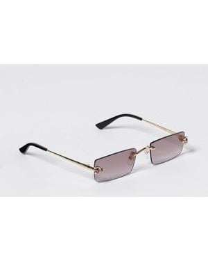 Cartier Sunglasses - Natural