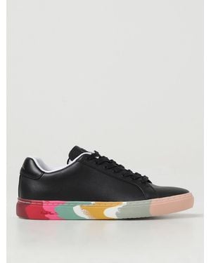 Paul Smith Sneakers - Black