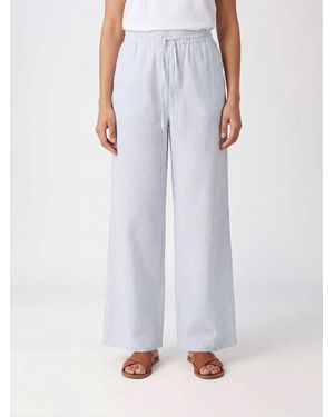 Roberto Collina Pants - Multicolour