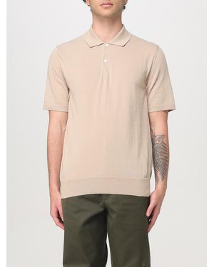 Comme des Garçons Hemd Herren - Natur