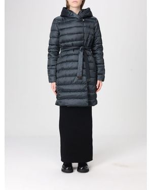 Max Mara Jacket - Blue