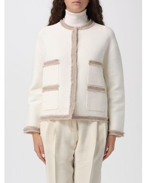 Emporio Armani Giacca - Neutro