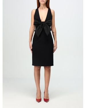 DSquared² Kleider Damen - Schwarz