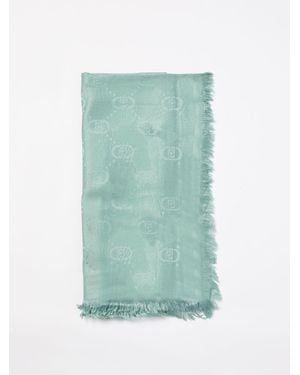 Liu Jo Scarf - Green