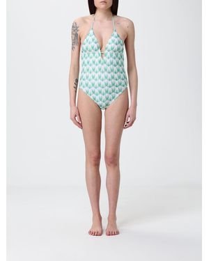 Missoni Swimsuit - Multicolor