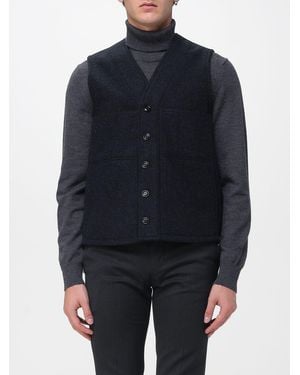 Filson Jacket - Blue