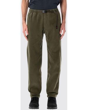 Gramicci Pantalón Hombre - Verde