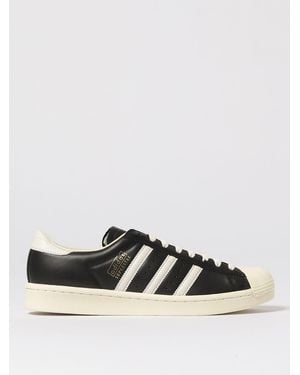adidas Originals Sneakers - Black