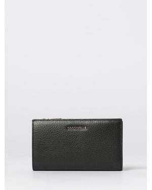 Coccinelle Wallet - Gray
