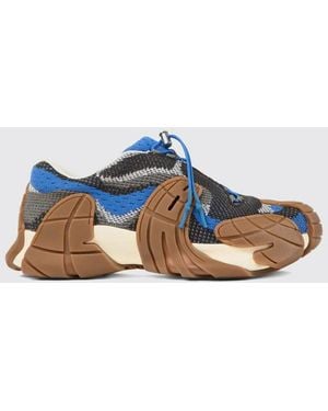 CAMPERLAB Tormenta Trainers - Blue