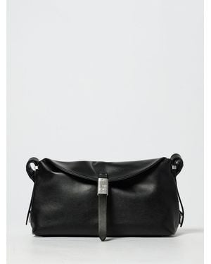Pinko Schultertasche Damen - Schwarz