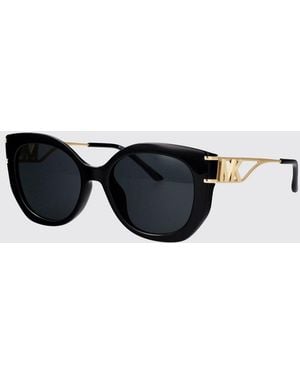 Michael Kors Sunglasses - Black