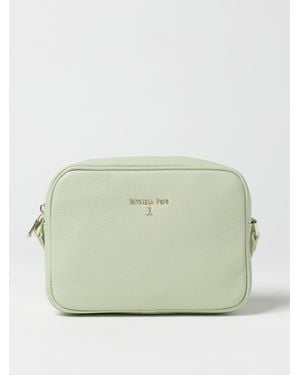Patrizia Pepe Borsa - Verde