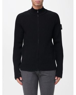 Premiata Jumper - Blue