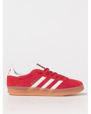 adidas Originals Trainers - Red