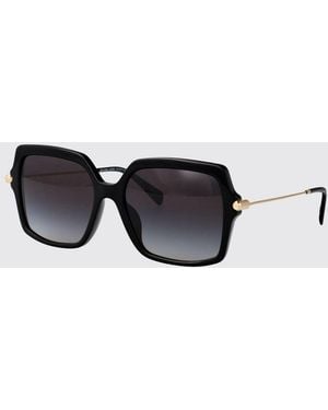 Michael Kors Sunglasses - Black