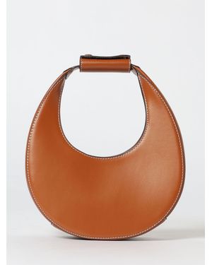 STAUD Shoulder Bag - Brown