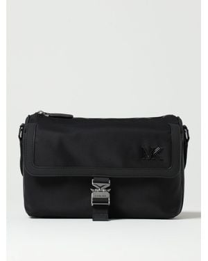 Michael Kors Tasche Herren - Schwarz