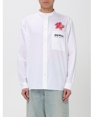 KENZO Shirt - White