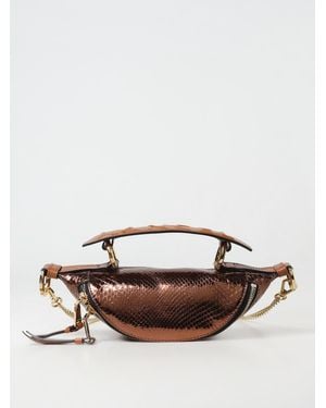 Lancel Borsa A Mano Donna - Multicolore