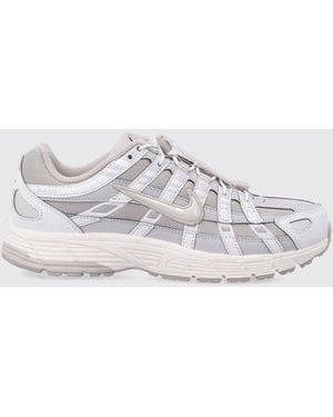 Nike Sneakers - White