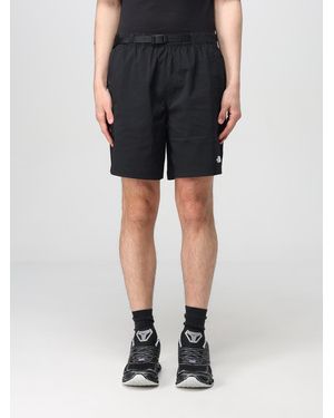 The North Face Class V Short Hiking - Black