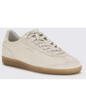 Axel Arigato Zane Trainers - White