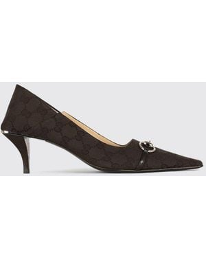 Gucci Pump - Multicolor