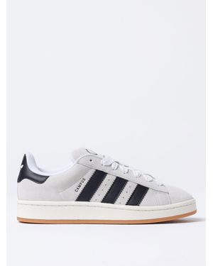 adidas classics sale