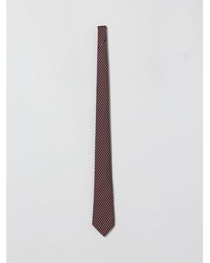 ZEGNA Cravatta - Bianco