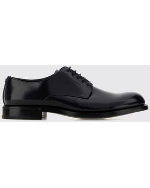 Dolce & Gabbana Dolce &Amp Gabbana Shoes - White