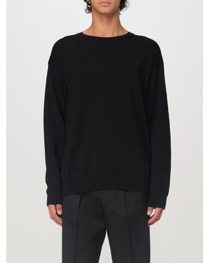 Moschino Jumper - Black