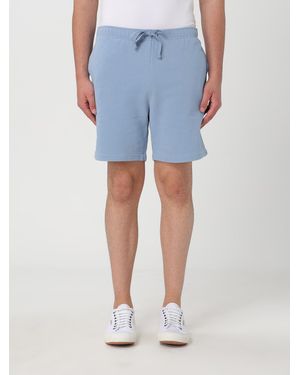 Polo Ralph Lauren Pantaloncino Uomo - Blu