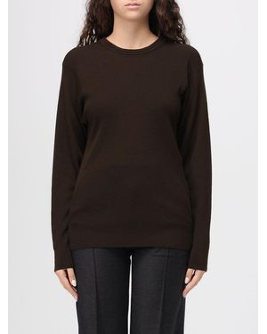 Phoebe Philo Jumper - Black