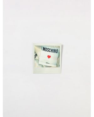 Moschino Jewel - Multicolour