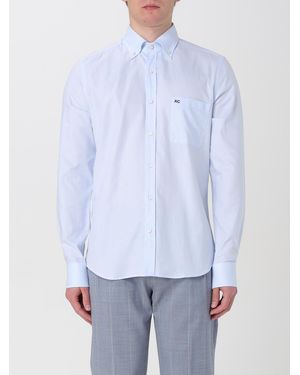 XC Shirt - White