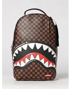 Sprayground Mochila Hombre - Multicolor