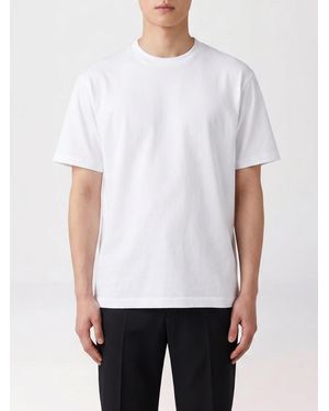 Jacquemus T-Shirt - White