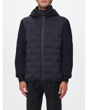 Peuterey Chaqueta Hombre - Azul