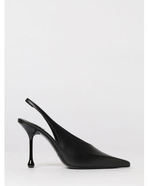 Jimmy Choo Pump - Black