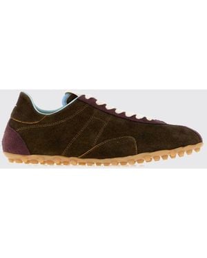 Maison Margiela Sneakers - White