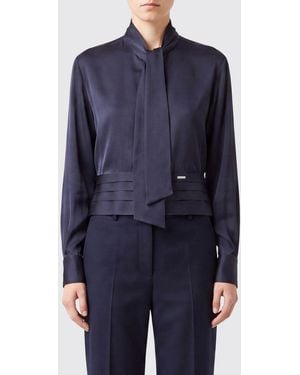 DSquared² Shirt - Blue