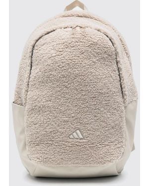 adidas Originals Sac Homme - Blanc