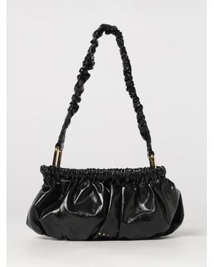 Marni Mini Sac Femme - Noir