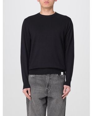 Peuterey Pullover Herren - Blau