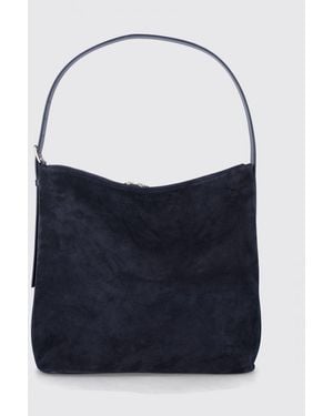 A.P.C. Handtasche Damen - Blau