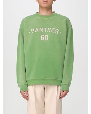 Valentino Sweatshirt - Green
