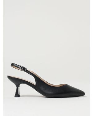Liu Jo Sandalen Mit Absatz Damen - Schwarz