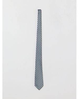 ZEGNA Tie - White